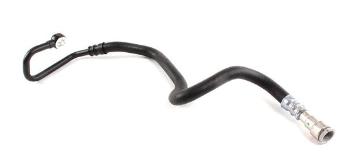 32416763979  32 41 6 763 979 Power Steering Hose for BMW 