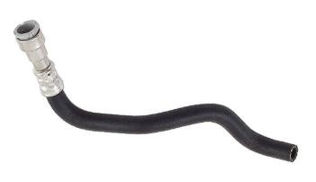 32411094951  32 41 1 094 951  32 41 6 796 390  32416796390  Power Steering Hose f