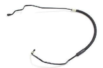 1H1422893 Power Steering Hose for VW/AUDI 