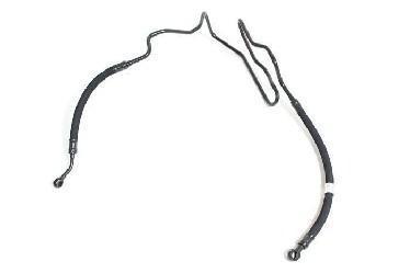 1J0422893BB  1J0422893DC  1J0422893BJ  1J0422893Q Power Steering Hose for VW/AUDI