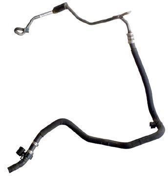8R1422891L Power Steering Hose for VW/AUDI 