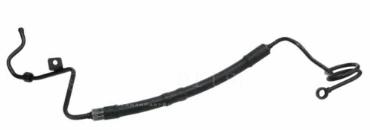 4B1422893Q  4B1422893AH  4B1422893E  4B1422893Q  4B1422893AH Power Steering Hose 