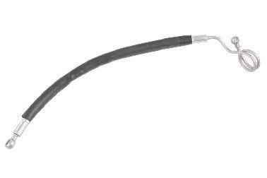 8D1422893K  8D1422893P Power Steering Hose for VW/AUDI 