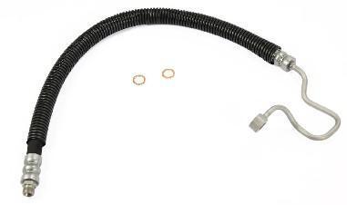 4A1422893AA  4A1422893L Power Steering Hose for VW/AUDI 