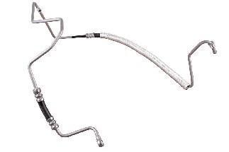 6N1422893J Power Steering Hose for VW/AUDI 