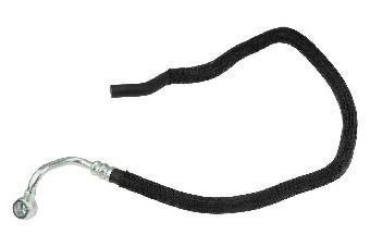 4F1422891A  4F1422891M  4F1422891L Power Steering Hose for VW/AUDI 