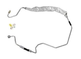 6N1422893H Power Steering Hose for VW/AUDI 