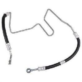 1J0422893AD  1J0422893AS  1J0422893BS  1J0422893BT   Power Steering Hose for VW/A