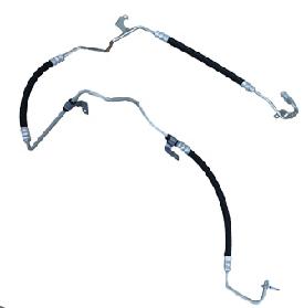 8200401453 Power Steering Hose for OPEL 
