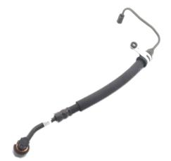 57500-4A750 Power Steering Hose for HYUNDAI/KIA 