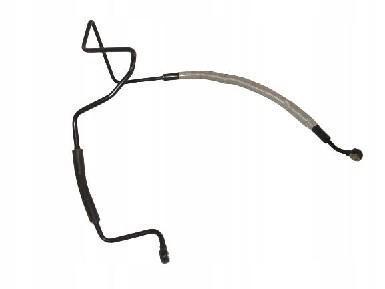 6N1422893F Power Steering Hose for VW/AUDI 