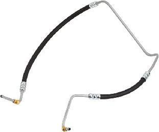 8200041630 Power Steering Hose for RENAULT 