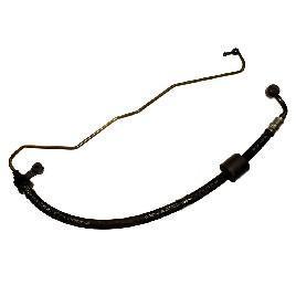 575102D100 Power Steering Hose for HYUNDAI/KIA 