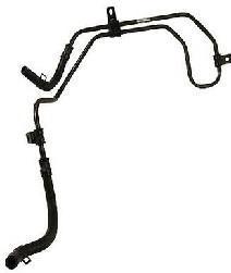 5755038500 Power Steering Hose for HYUNDAI/KIA 
