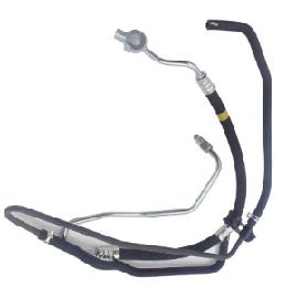 4441060790 Power Steering Hose for TOYOTA 
