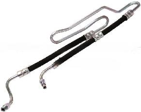 4441122550 Power Steering Hose for TOYOTA 