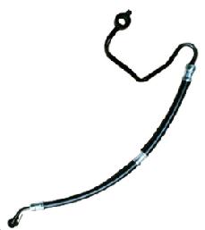 4441160540J Power Steering Hose for TOYOTA 