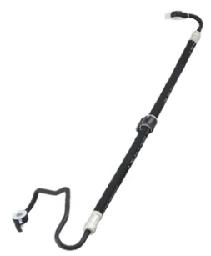 4441160630J Power Steering Hose for TOYOTA 