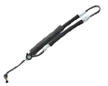 4441060430 Power Steering Hose for TOYOTA 