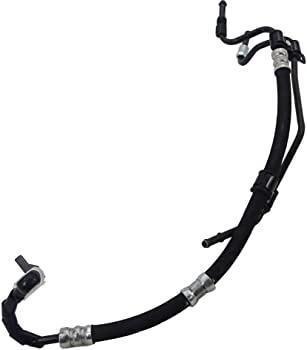 4441006300 Power Steering Hose for TOYOTA 