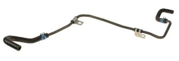 4440648111 Power Steering Hose for TOYOTA 