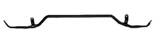 4442060501 Power Steering Hose for TOYOTA 