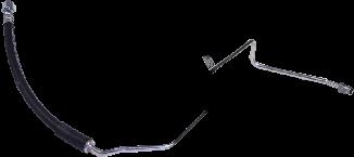 4482832   5330451 Power Steering Hose for SAAB 