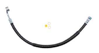 MB815120   MB914783 Power Steering Hose for Mitsubishi 