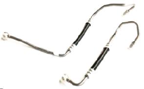50016500 Power Steering Hose for BMW 