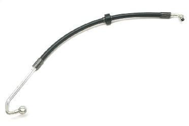 2104661081  210 466 10 81 Power Steering Hose for MERCEDES-BENZ 