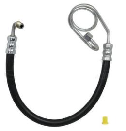 2014660781  201 466 07 81 Power Steering Hose for MERCEDES-BENZ 