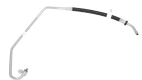 13388809 Power Steering Hose for CHEVROLET 