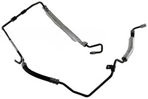 9075442 Power Steering Hose for CHEVROLET 