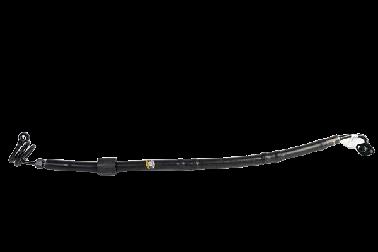 4F1422893AR Power Steering Hose for VW/AUDI 
