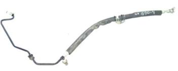 53713SEC305 Power Steering Hose for HONDA 