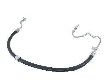 53713ST7A23 Power Steering Hose for HONDA 