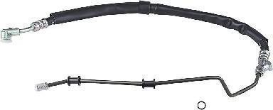 53713STXA02 Power Steering Hose for HONDA 