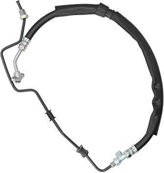 53713TA0A03 Power Steering Hose for HONDA 
