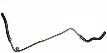 4440606191 Power Steering Hose for TOYOTA 