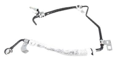 4441048180 Power Steering Hose for TOYOTA 