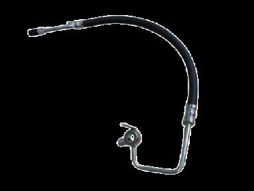 4441138071 Power Steering Hose for TOYOTA 