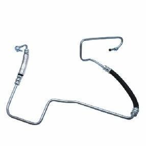 4441048030 Power Steering Hose for TOYOTA 