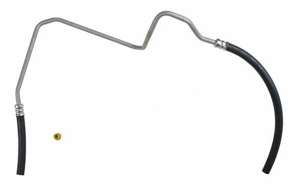 4L3Z3A713DA  4L3Z3A713EA Power Steering Hose for FORD 