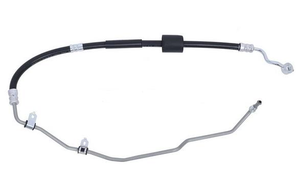 575102P210 Power Steering Hose for HYUNDAI/KIA 
