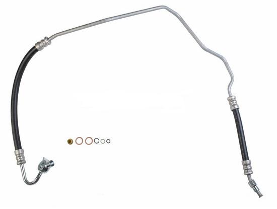 4441004030 Power Steering Hose for TOYOTA 