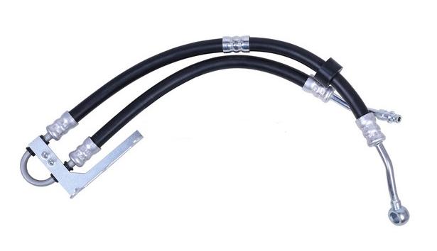 2514603324 Power Steering Hose for MERCEDES-BENZ 