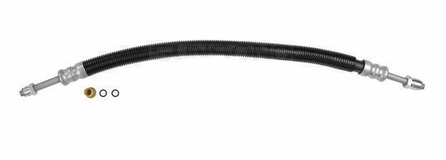 15774514  26051184 Power Steering Hose for CHEVROLET 