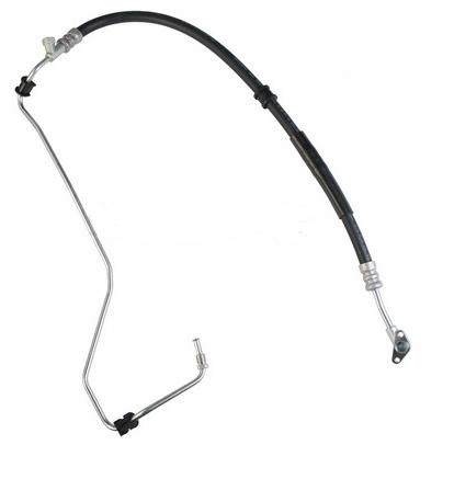 53713S3MA02  53713S3MA51  53713S3MA52   Power Steering Hose for HONDA 