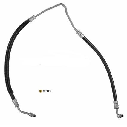 15786639  15794414 Power Steering Hose for CHEVROLET 