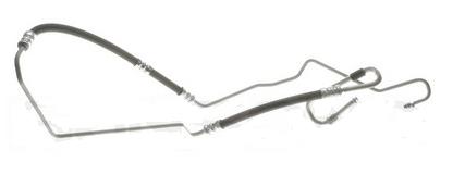 5C0422893AJ Power Steering Hose for VW/AUDI 